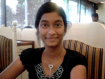 ریاست کے خاتون سافٹ وےئر انجینئر کا ممبئی میں بہیمانہ قتل 